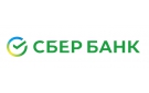 Банк Сбербанк России в Дормидонтовке