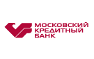 Банк Московский Кредитный Банк в Дормидонтовке